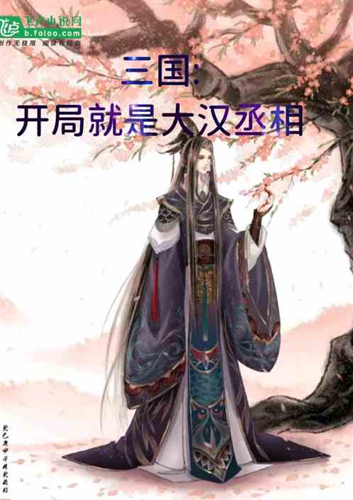 ���������־��Ǵ�ة��