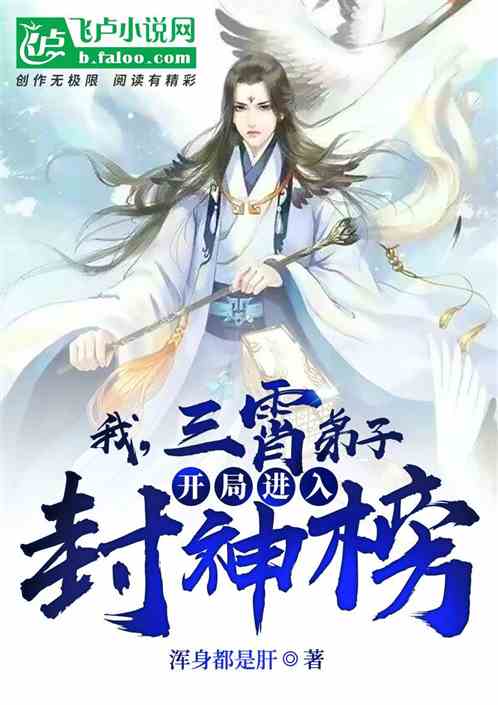 �ң��������ӣ����ֽ�������