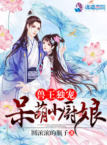 �������裺����С����