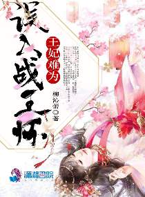 王妃难为:误入战王怀