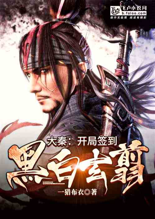 ���أ�����ǩ���ڰ�����