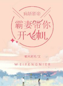 ����֮����Ӱ��������