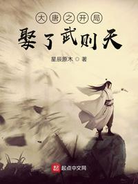 ����֮����Ȣ��������