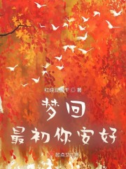 �λ�����㰲��