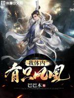 ��������ֻ���