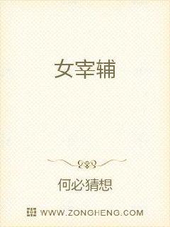 �׸������Ƕ������