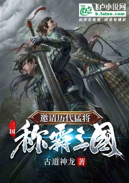 ���������������ͽ��ư�����