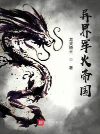 ������۹�