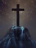 �ӻ�����ʼ�޵�