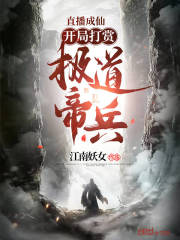 ֱ�����ɣ����ִ��ͼ����۱���