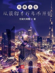 �����������ӻ��ǧ�򶷱ҿ�ʼ