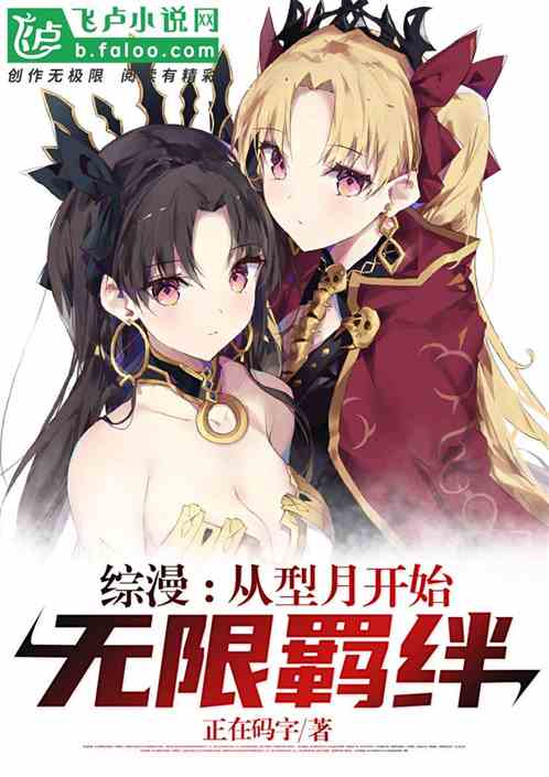 ����������ս��ʼ�����