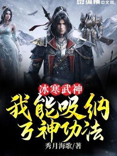 �������������������񹦷�