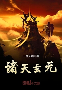 ������Ԫ