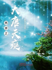 ����֮������ͥ