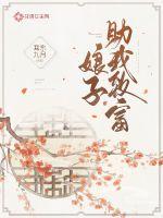 ���������¸�