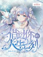 ����������һ��