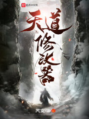 ����޸���