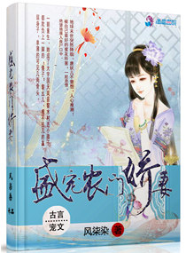 ʢ��ũ�Ž���