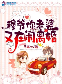 ��ү���������������