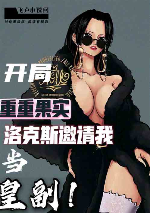 ����������ʵ�����˹�����ҵ��ʸ���