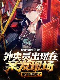 ����Ա�����ڰ����ֳ��ܺ����ɣ��պ�����