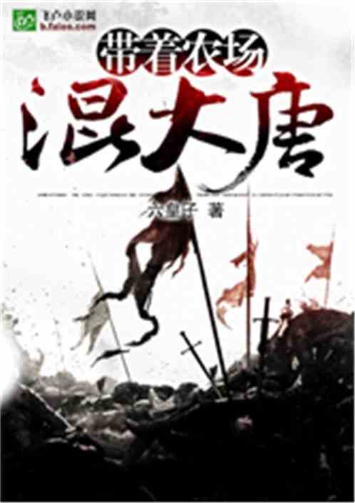 ����ũ�������