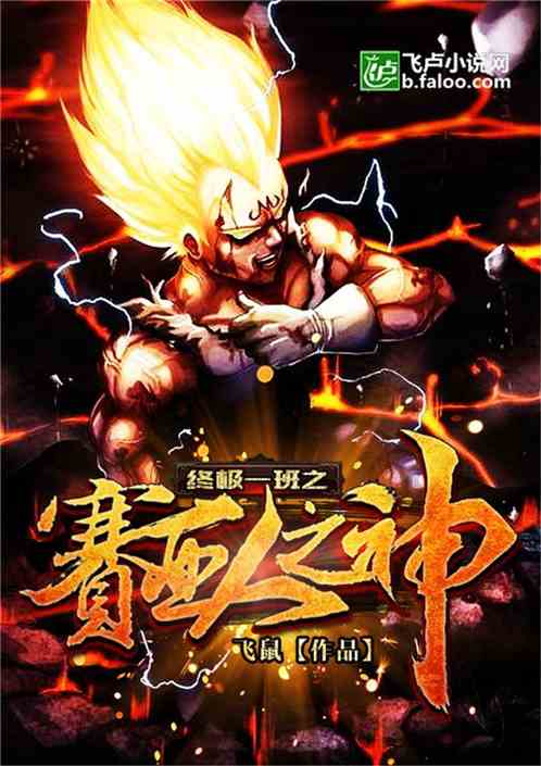 �ռ�һ��֮������֮��