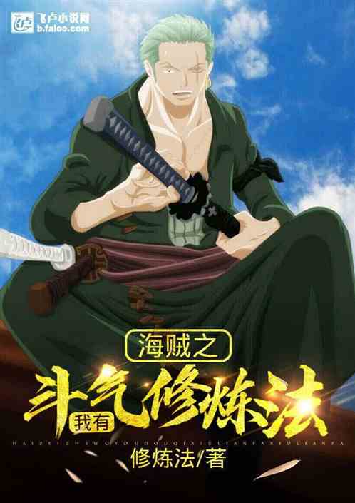 ����֮��ǿ����ϵͳ