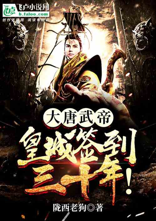 ���ƣ����ұ���������������������