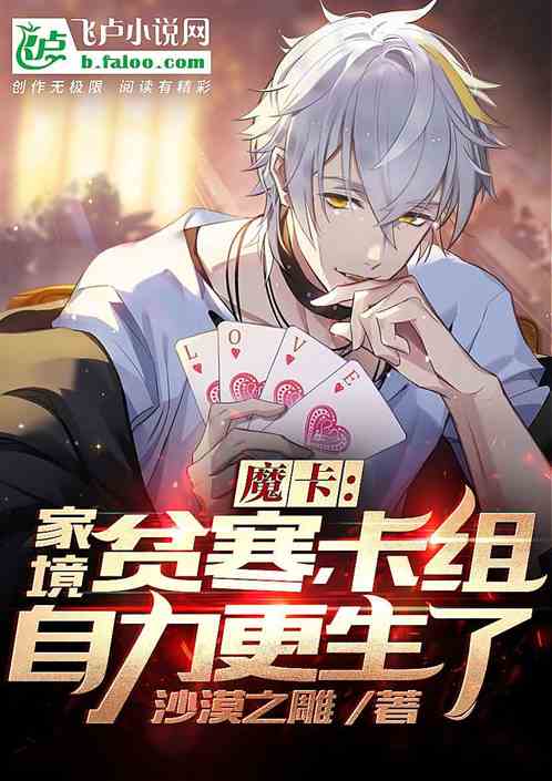 ħ�����Ҿ�ƶ������������������