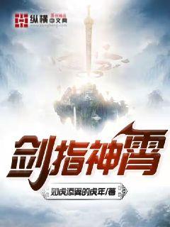 ��ָ����