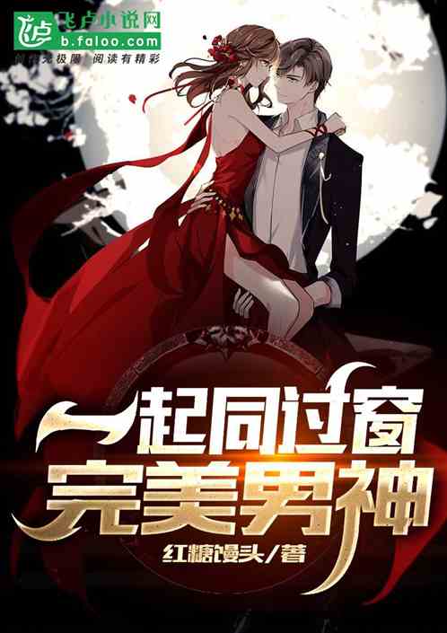 ͬ������������