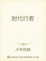 ʱ������