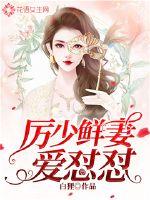 �������ް�����