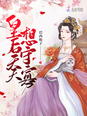 �ʺ��������ع�