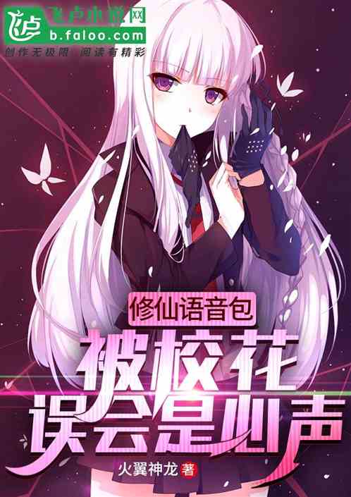 ��������������У���������ģ�