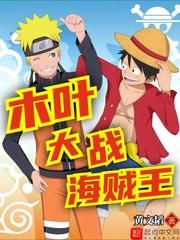 ľҶ��ս������