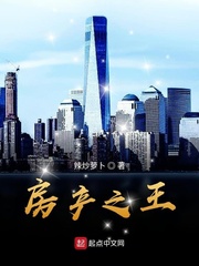 ����֮��