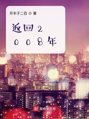 ����2008��