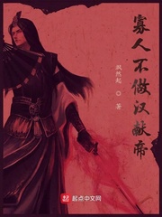 ���˲������׵�