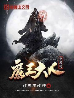 ħ�����˾�����