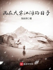 ���ڴ��ν���������