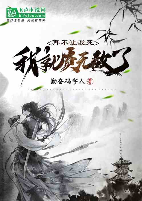 �ٲ����������Ҿ����޵���