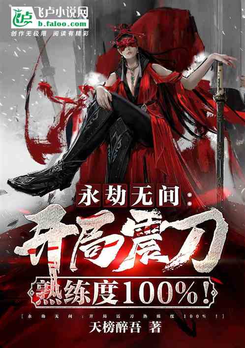 �����޼䣺����������������