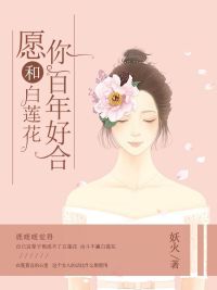 ¹ůů�ľ���