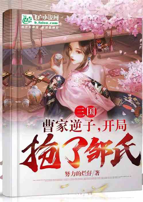 �������ܼ����ӣ�������������