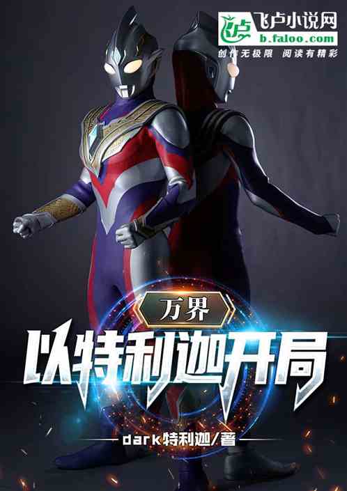 ��磬�������ȿ���