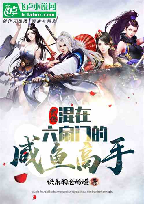 ���������������ŵ��������