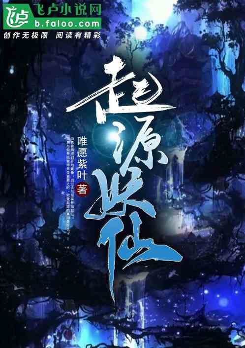 ��Դ����